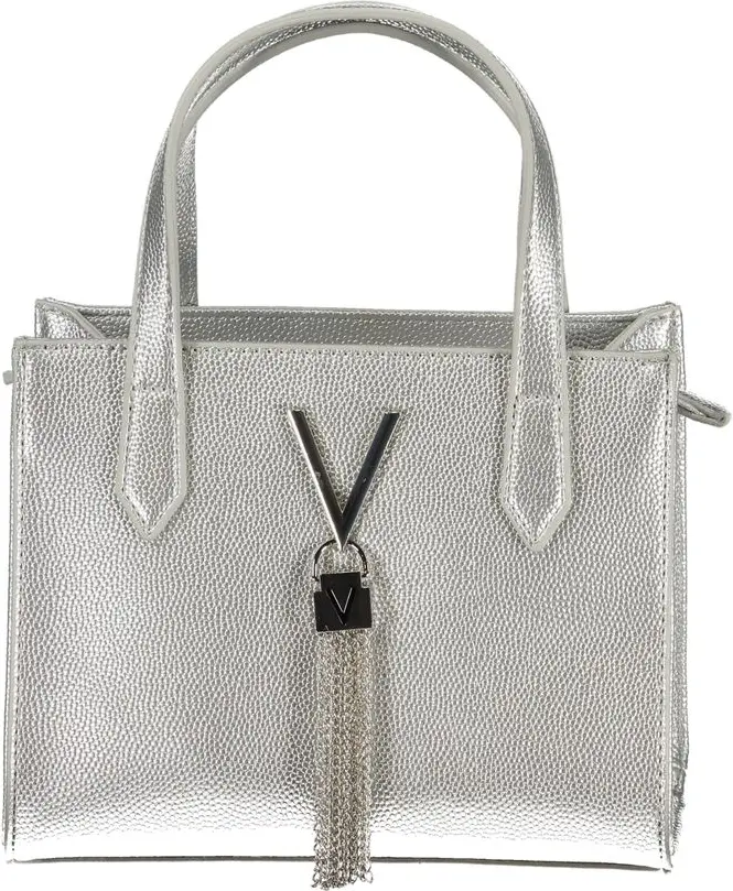 Sumka Valentino Argento