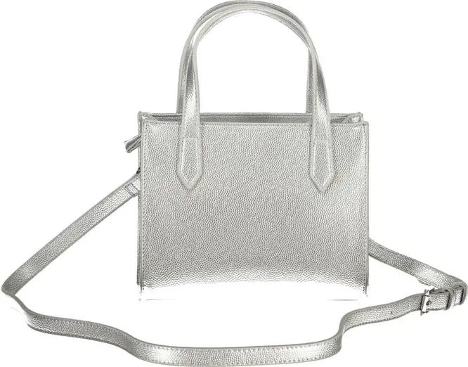 Sumka Valentino Argento