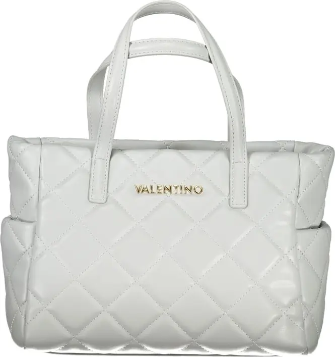 Sumka Valentino