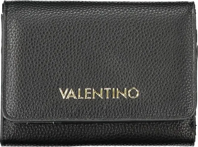 Кошелек Valentino