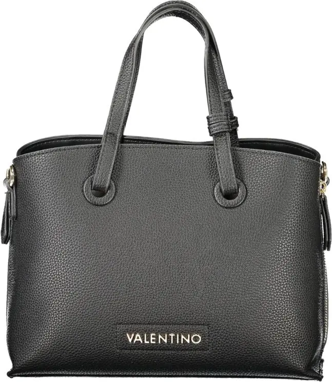 Valentino sumkasi