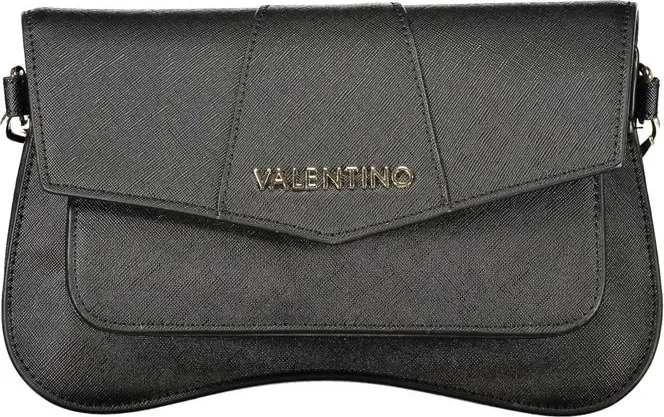 Сумка Valentino