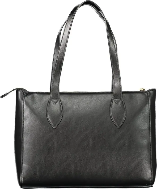 Handbag Valentino