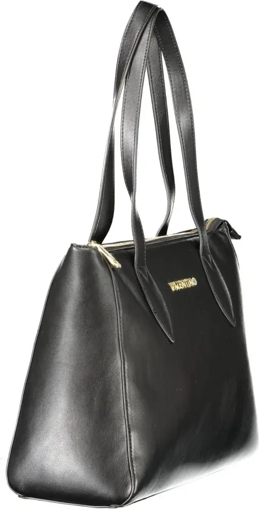 Handbag Valentino