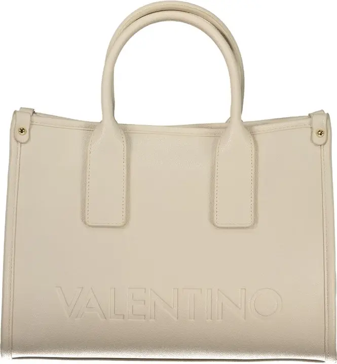 Sumka Valentino Beige Qo'y yog'i
