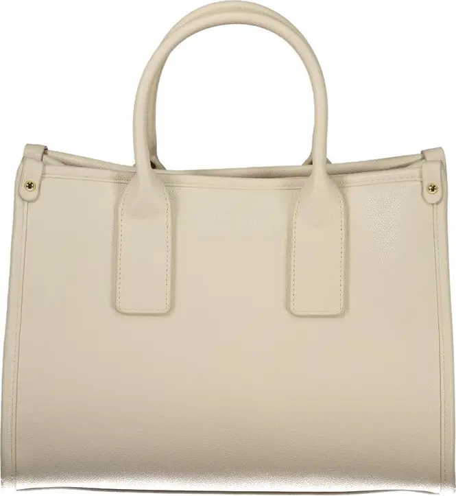 Sumka Valentino Beige Qo'y yog'i