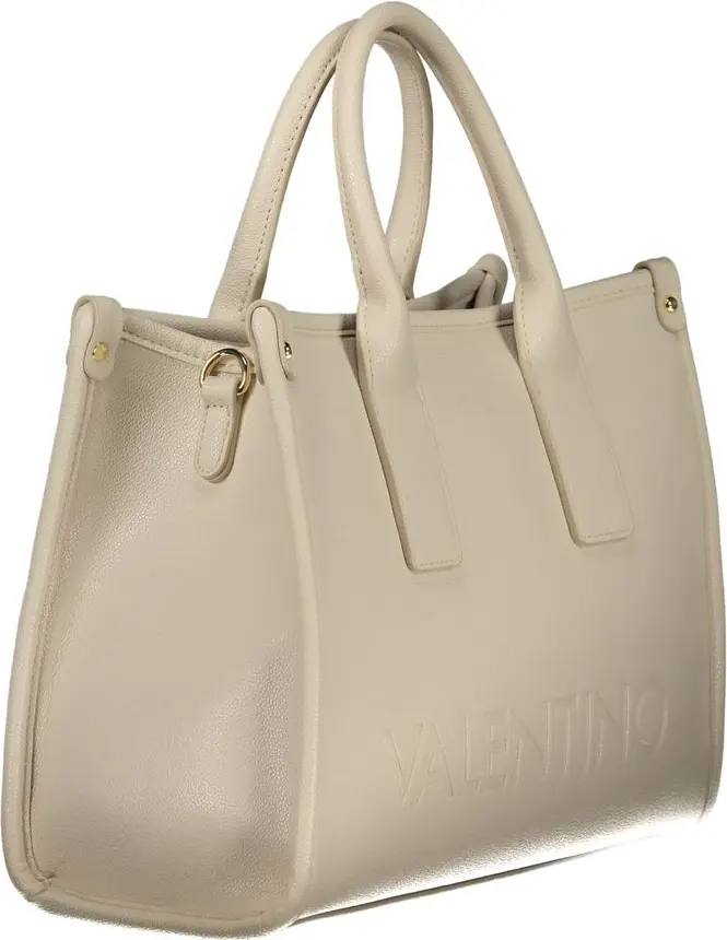 Sumka Valentino Beige Qo'y yog'i