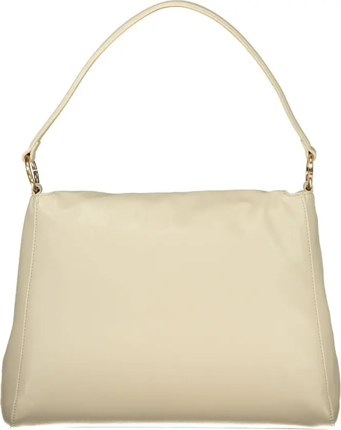 Handbag Valentino