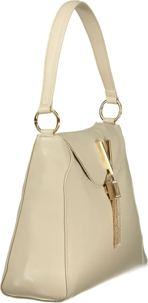 Handbag Valentino