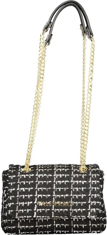 Polyester Handbag Valentino