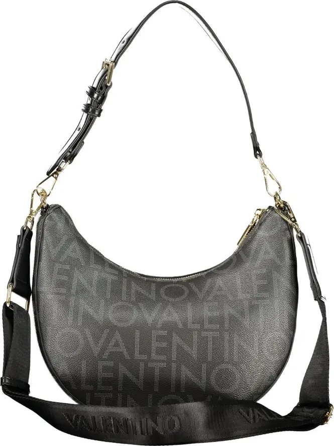 Сумочка Valentino