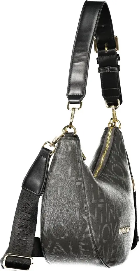 Сумочка Valentino