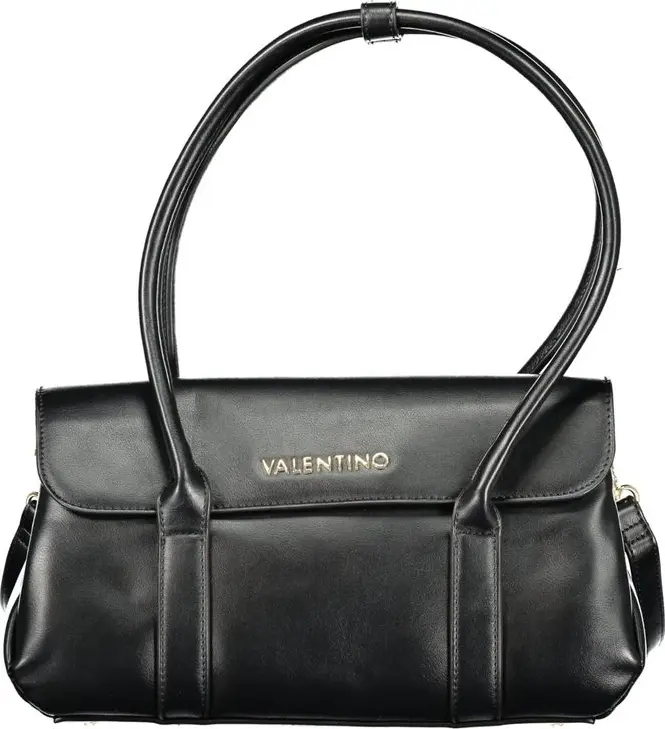 Valentino sumkasi