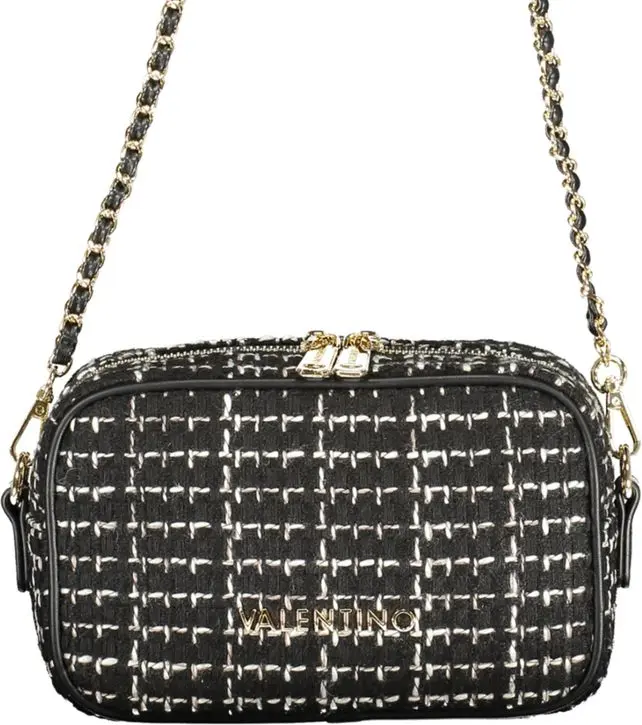 Sumka Valentino