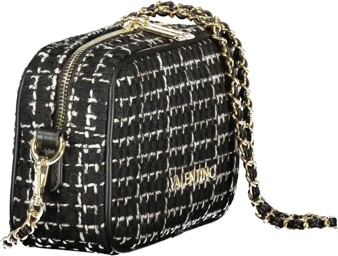 Sumka Valentino