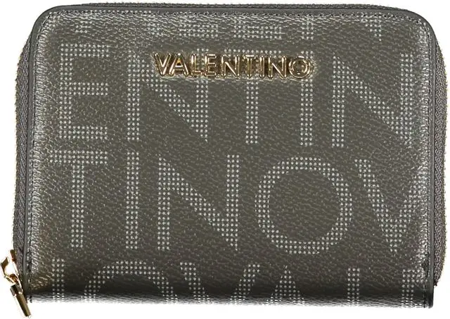 Кошелек Valentino