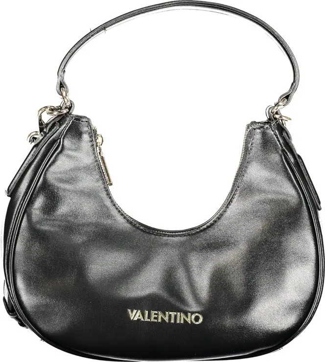 Valentino sumkasi