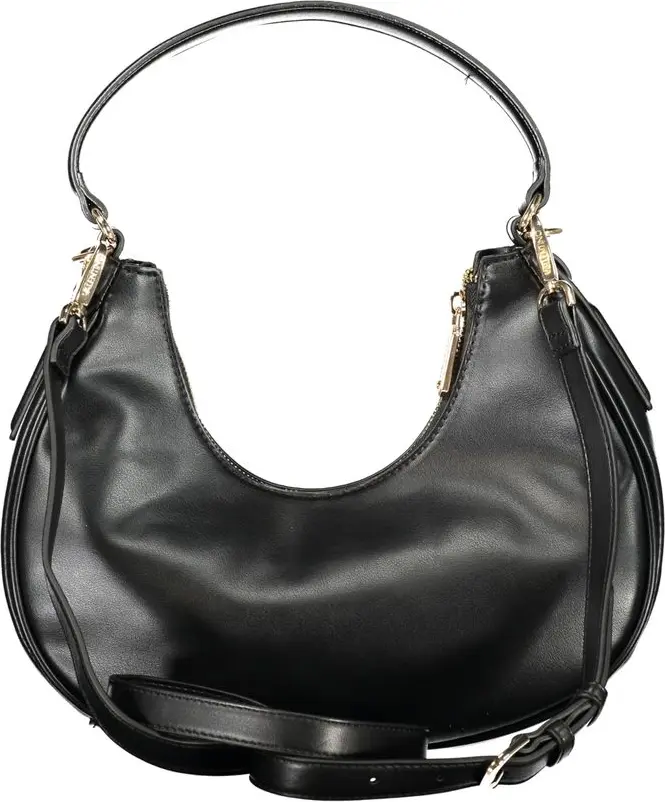 Handbag Valentino