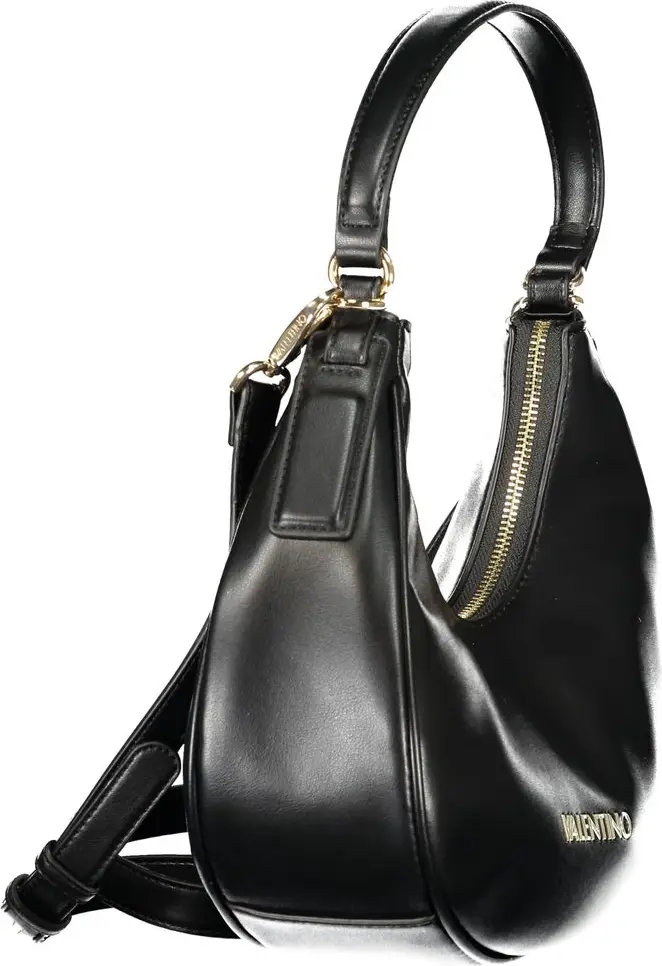 Handbag Valentino
