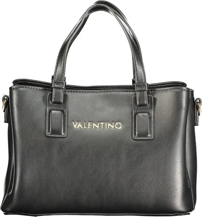 Valentino sumkasi