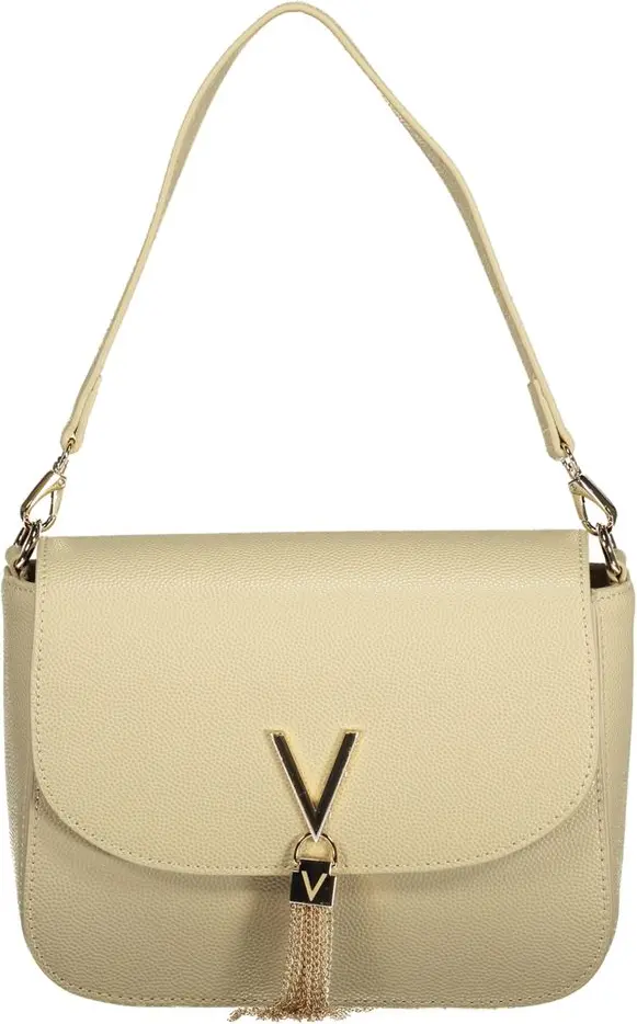 Belhanda Valentino