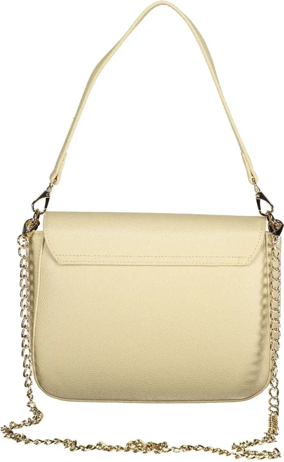 Handbag Valentino