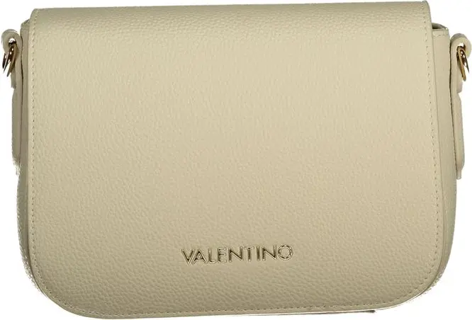 Sumka Valentino Beige Polietilen