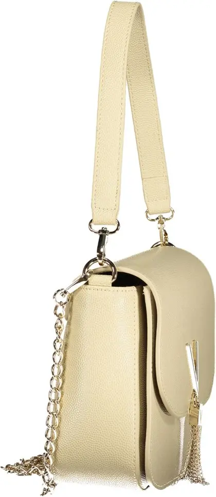 Handbag Valentino