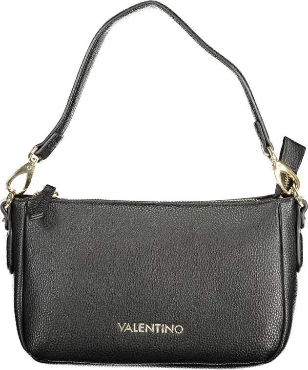 Valentino sumkasi