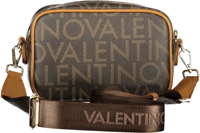Handbag Valentino