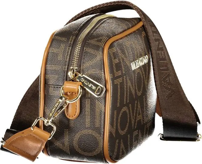 Handbag Valentino