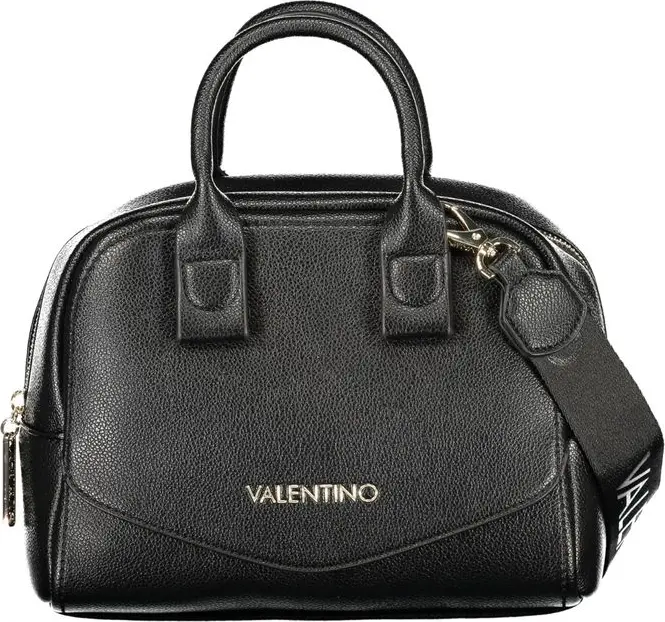Valentino sumkasi