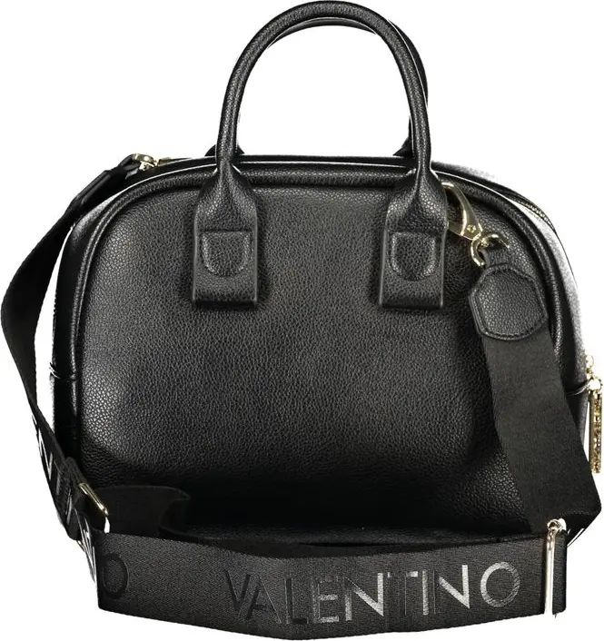 Сумочка Valentino