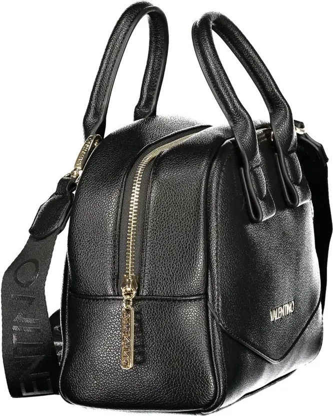 Сумочка Valentino