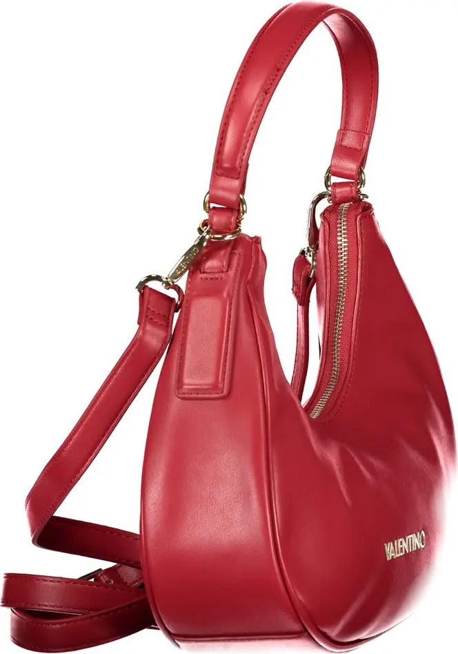 Сумка Valentino