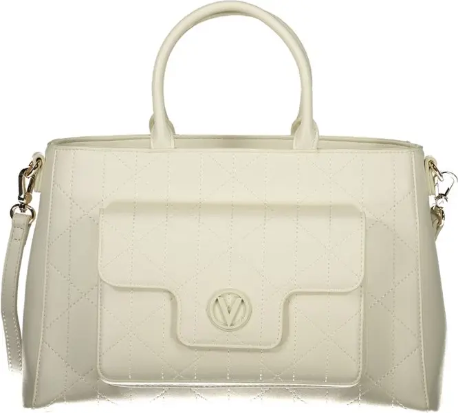 Valentino sumkasi