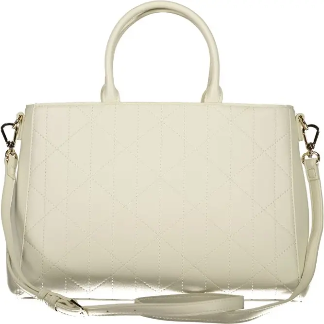 Handbag Valentino