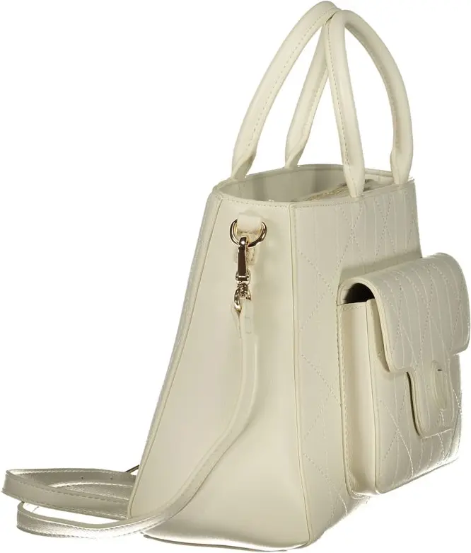 Handbag Valentino