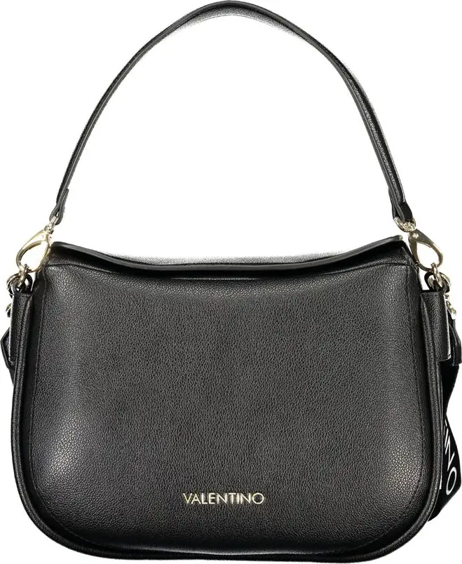 Valentino sumkasi
