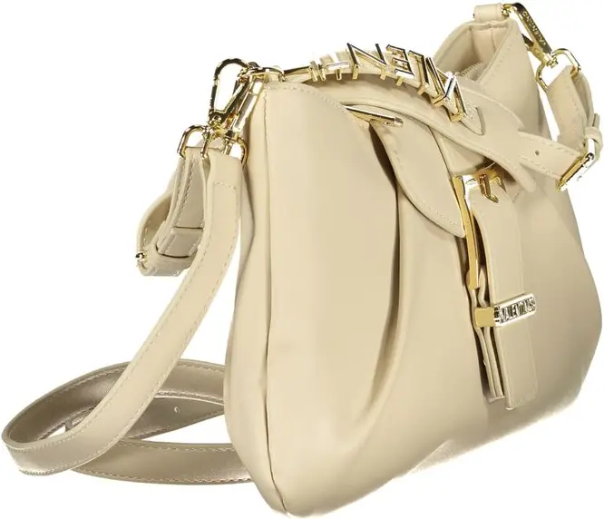 Valentino sumkasi, Beige, Polietilen