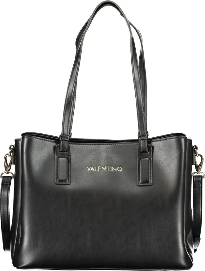 Valentino sumkasi