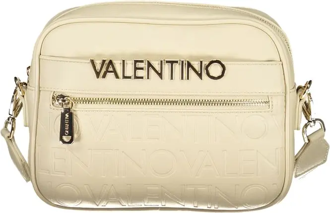 Valentino sumkasi, Beige