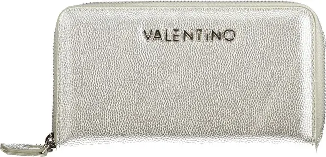 Кошелек Valentino