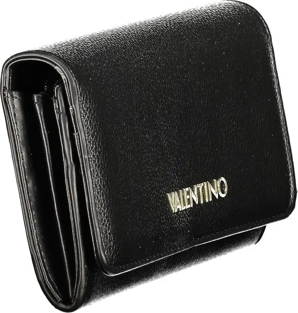 Кошелек Valentino