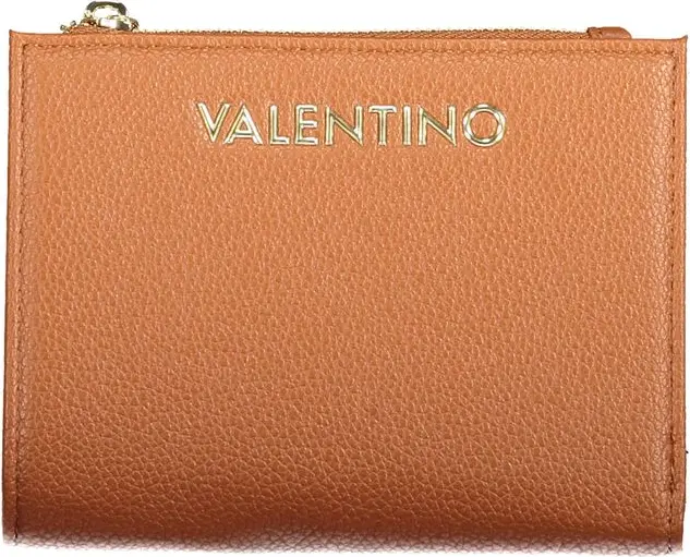 Кошелек Valentino