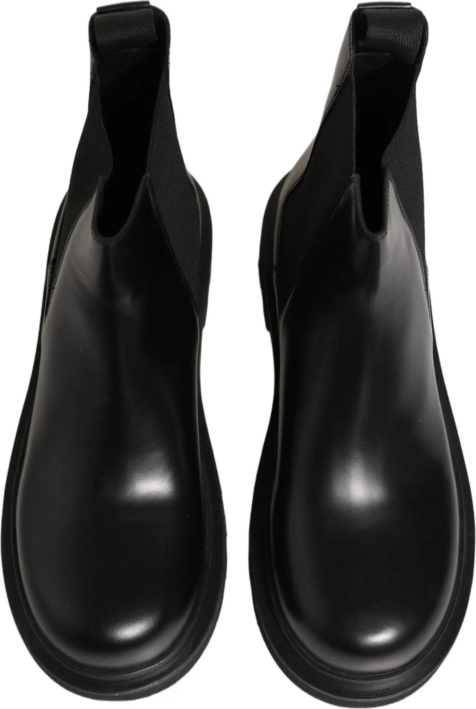 Chelsea Boots Dolce & Gabbana