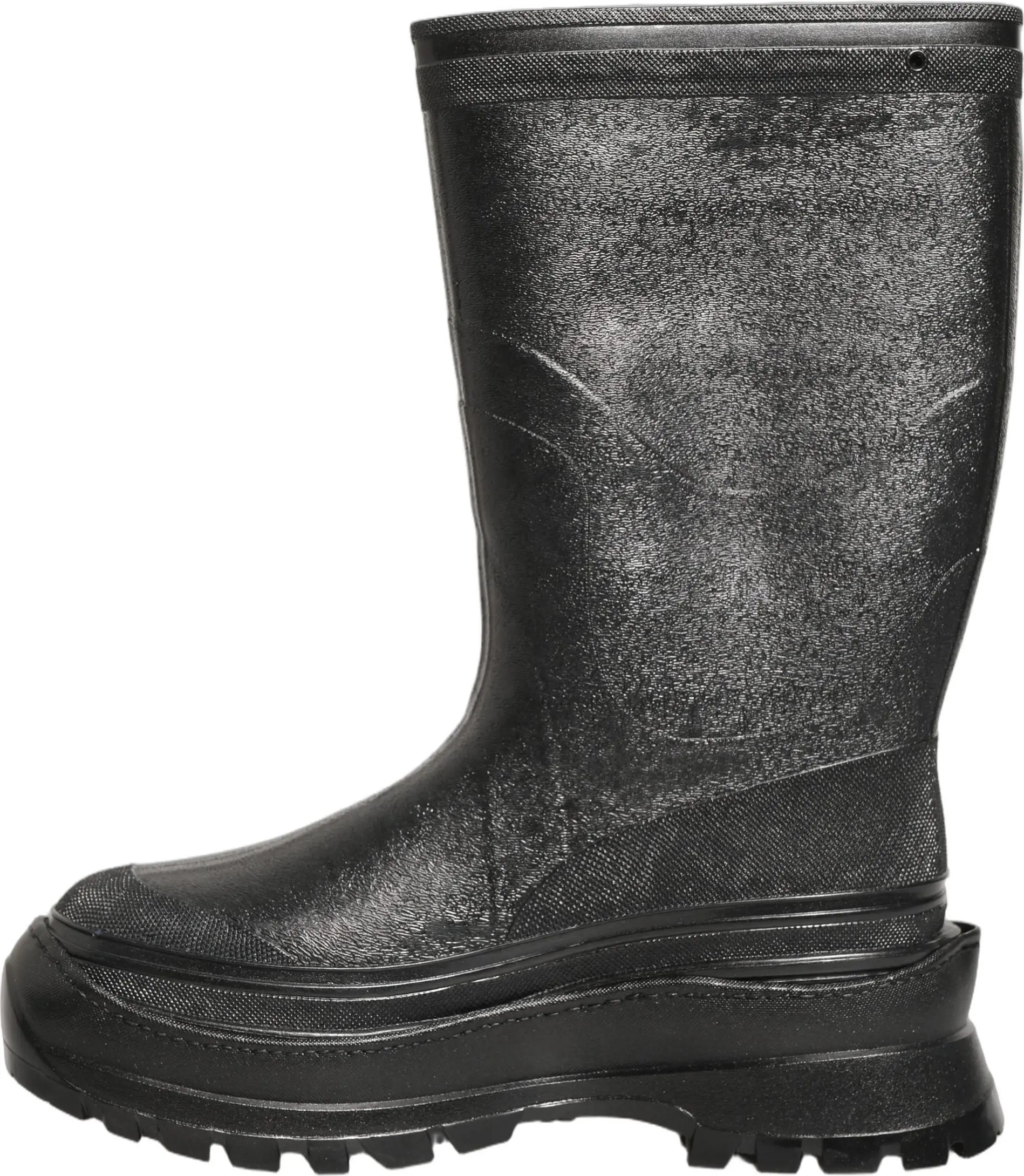 Rain Boots Dolce & Gabbana