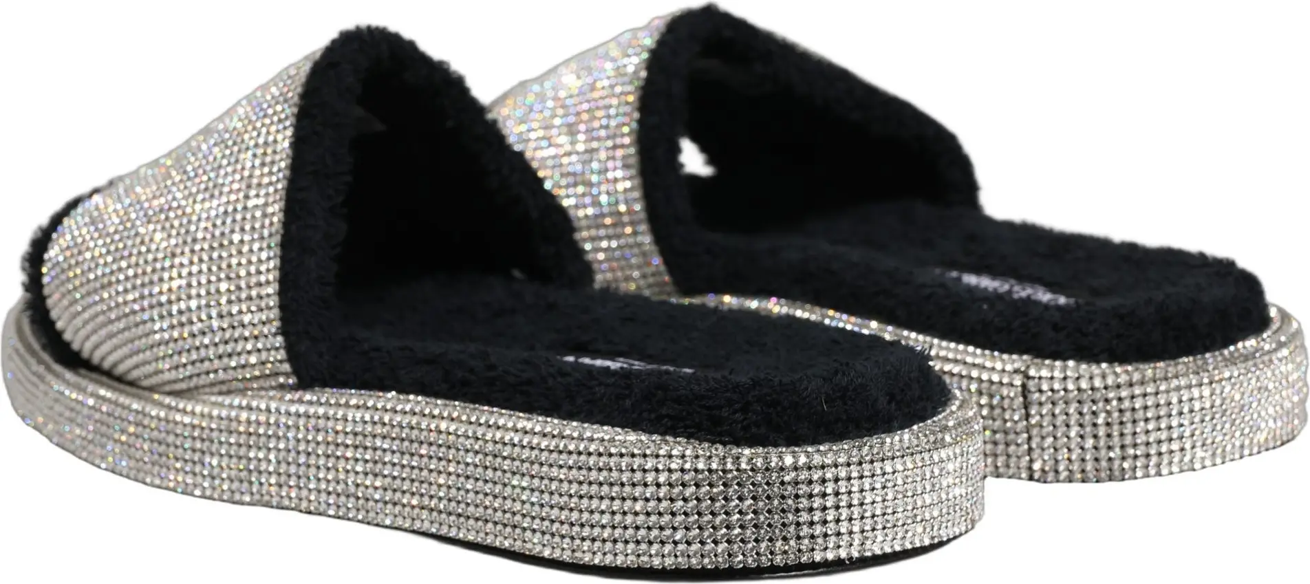 Дутики Dolce & Gabbana