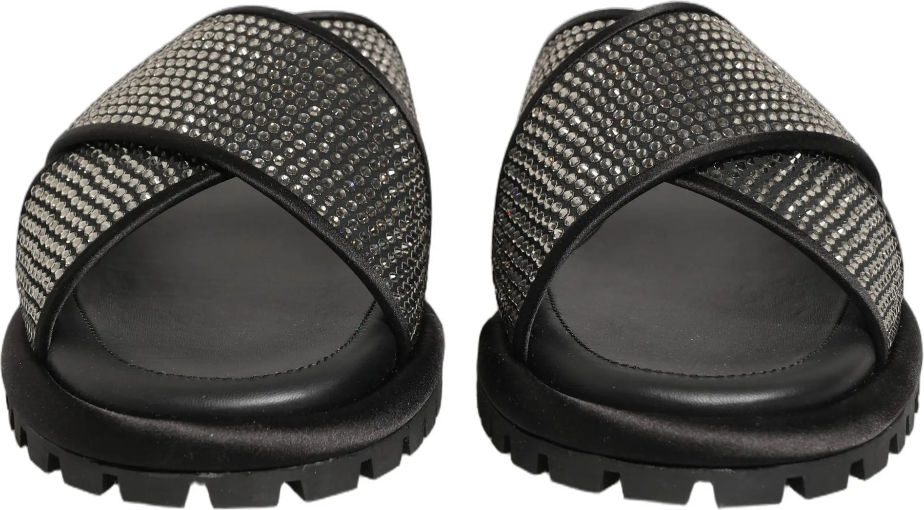 Dolce & Gabbana poyabzallari