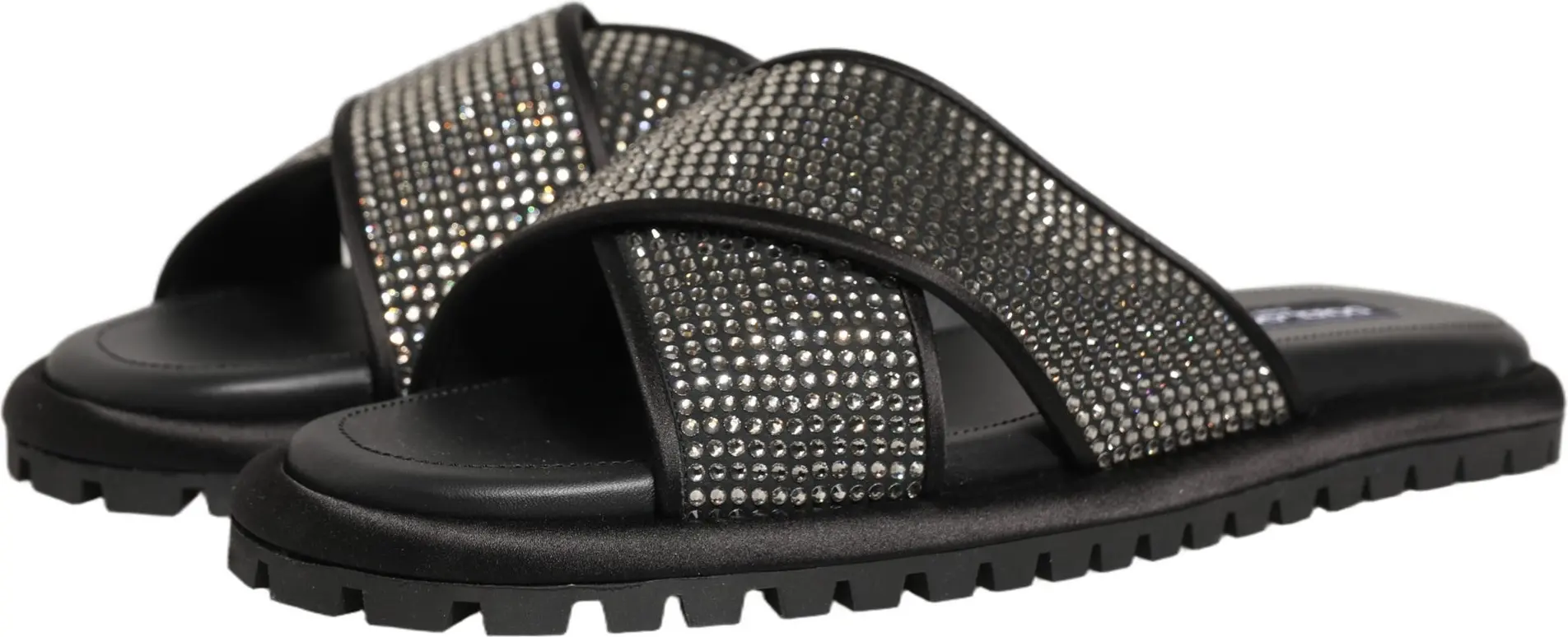 Dolce & Gabbana poyabzallari